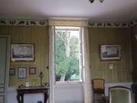 Vente maison 14 pièces