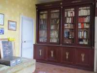 Vente maison 14 pièces