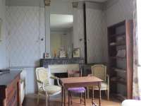 Vente maison 14 pièces