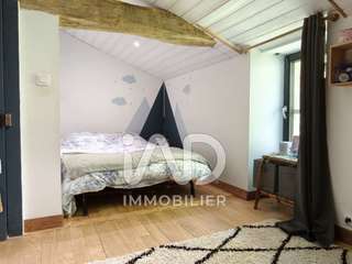 Vente maison 11 pièces Vente maison 11 pièces