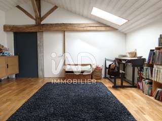 Vente maison 11 pièces Vente maison 11 pièces