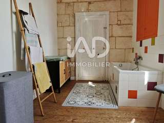 Vente maison 11 pièces Vente maison 11 pièces