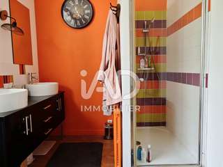 Vente maison 11 pièces Vente maison 11 pièces