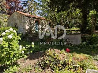 Vente maison 11 pièces Vente maison 11 pièces