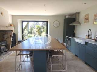 Vente maison 11 pièces Vente maison 11 pièces