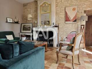 Vente maison 11 pièces Vente maison 11 pièces