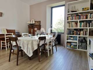 Vente maison 11 pièces Vente maison 11 pièces