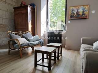 Vente maison 11 pièces Vente maison 11 pièces