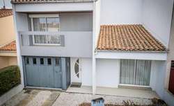 Photo Vente maison Fontenay-le-Comte