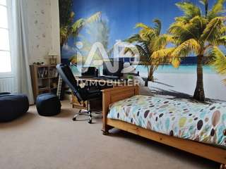 Vente maison 11 pièces Vente maison 11 pièces