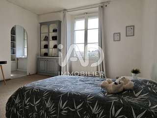 Vente maison 11 pièces Vente maison 11 pièces