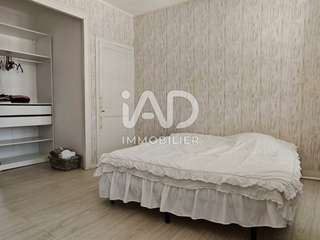 Vente maison 11 pièces Vente maison 11 pièces