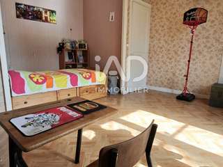 Vente maison 11 pièces Vente maison 11 pièces
