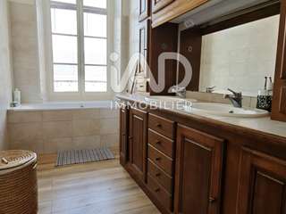 Vente maison 11 pièces Vente maison 11 pièces