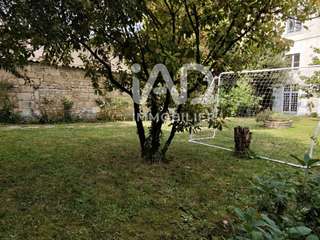 Vente maison 11 pièces Vente maison 11 pièces