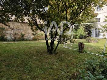 Vente maison 11 pièces Vente maison 11 pièces