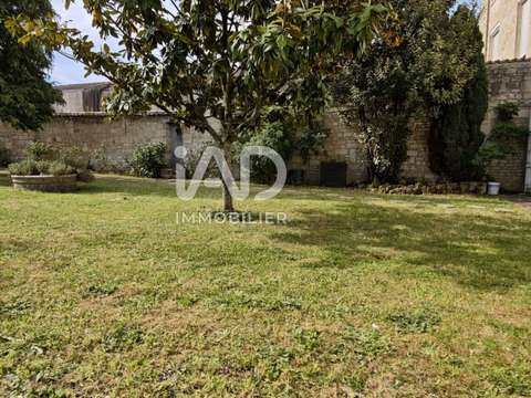 Vente maison 11 pièces Vente maison 11 pièces