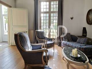 Vente maison 11 pièces Vente maison 11 pièces