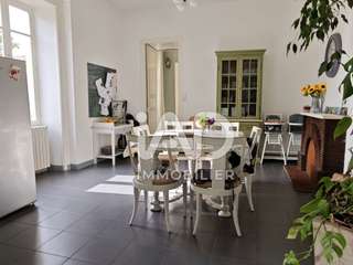 Vente maison 11 pièces Vente maison 11 pièces