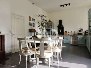Vente maison 11 pièces Vente maison 11 pièces