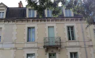 Photo Vente maison Fontenay-le-Comte