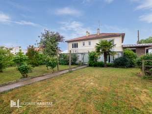 Photo Vente maison Fontenay-le-Comte