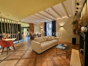 Vente Maison 3 chambresFontenay-le-Comte