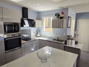 Vente Maison 3 chambresFontenay-le-Comte