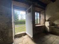 Vente maison 20 pièces