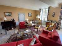 Vente maison 20 pièces