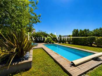 Vente Maison 4 chambresFontenay-le-Comte