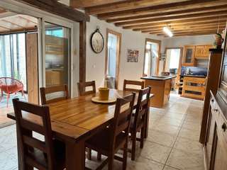 Vente maison 10 pièces Vente maison 10 pièces