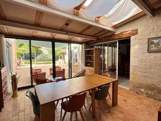 Vente maison 10 pièces Vente maison 10 pièces