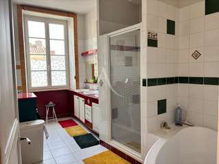 Vente maison 10 pièces Vente maison 10 pièces