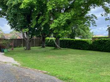 Vente Maison 3 chambresFontenay-le-Comte