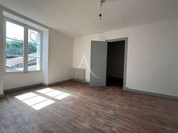 Vente maison 5 pièces Fontenay-le-Comte 85
