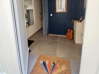 Vente Maison 3 chambresFontenay-le-Comte