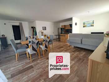 Photo Vente maison Fontenay-le-Comte