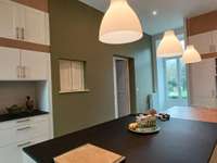 Vente maison 12 pièces Vente maison 12 pièces