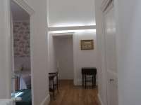 Vente maison 12 pièces Vente maison 12 pièces