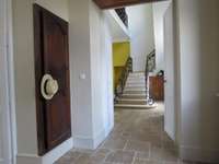 Vente maison 12 pièces Vente maison 12 pièces
