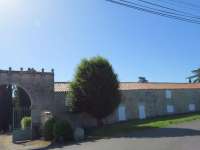 Vente maison 12 pièces Vente maison 12 pièces
