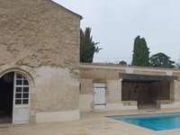 Vente maison 12 pièces Vente maison 12 pièces