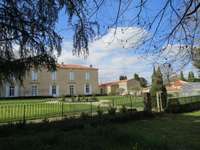 Vente maison 12 pièces Vente maison 12 pièces