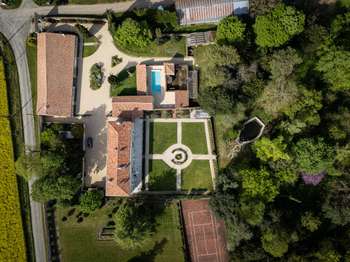 Vente maison 12 pièces Vente maison 12 pièces