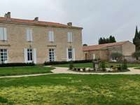 Vente maison 12 pièces Vente maison 12 pièces