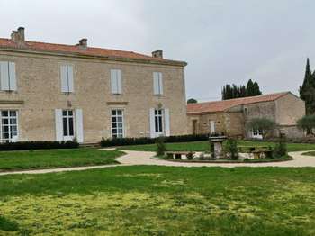 Vente maison 12 pièces Vente maison 12 pièces