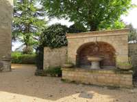Vente maison 12 pièces Vente maison 12 pièces