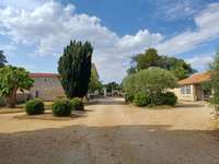Vente maison 12 pièces Vente maison 12 pièces