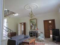 Vente maison 12 pièces Vente maison 12 pièces